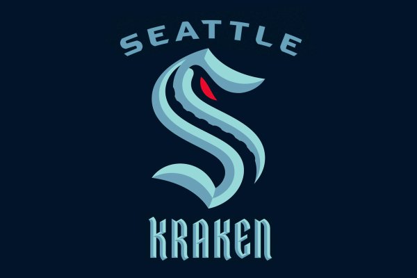 Kraken union официальный сайт in.kramp.cc