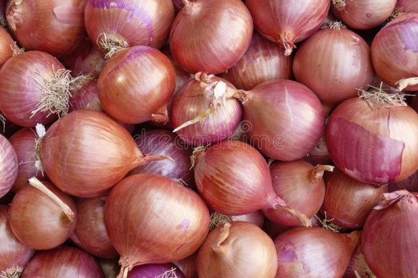 Телега ссылки кракен kraken ssylka onion